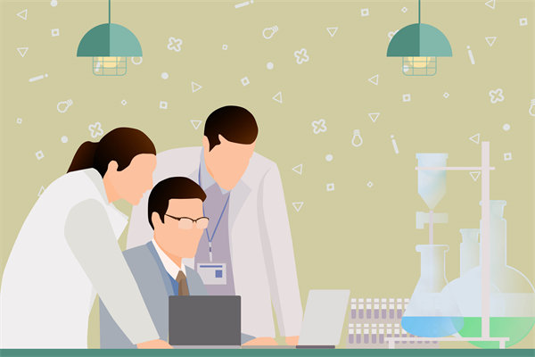 如何平衡企業(yè)短期利潤(rùn)與長(zhǎng)期可持續(xù)發(fā)展目標(biāo)？