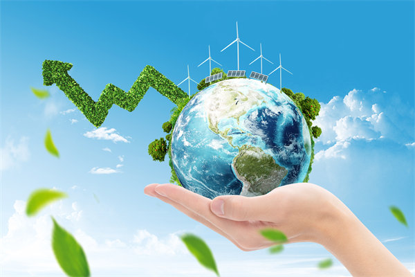 如何平衡企業(yè)短期利潤(rùn)與長(zhǎng)期可持續(xù)發(fā)展目標(biāo)？