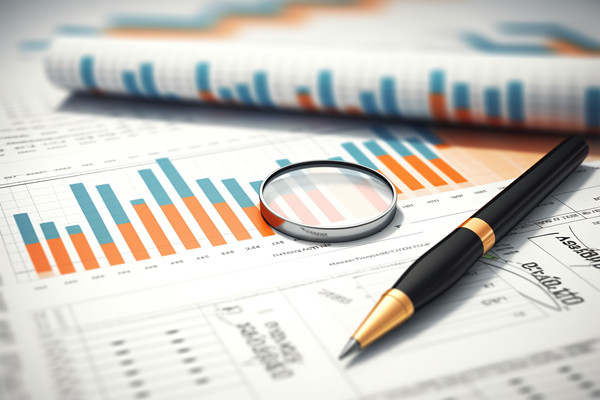 遠(yuǎn)程辦公時代，如何調(diào)整薪酬結(jié)構(gòu)保持團(tuán)隊穩(wěn)定？