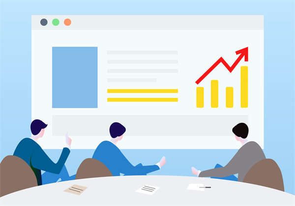 如何制定有效的市場營銷計劃以驅動年度銷售目標達成？