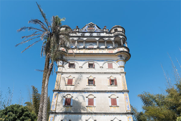 江門(mén)管理咨詢(xún)機(jī)構(gòu)如何助力企業(yè)戰(zhàn)略規(guī)劃落地？