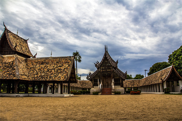 江門(mén)管理咨詢(xún)公司排名依據(jù)是什么？選擇標(biāo)準(zhǔn)是？