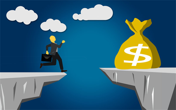 績(jī)效獎(jiǎng)金設(shè)計(jì)原則是什么？如何平衡激勵(lì)與成本？