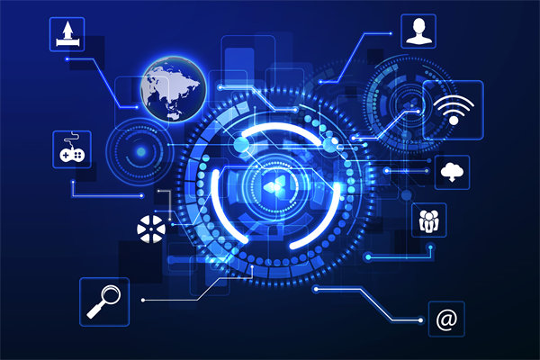 如何運(yùn)用大數(shù)據(jù)提升預(yù)算編制的準(zhǔn)確性和效率？