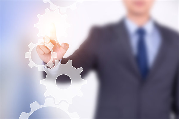 跨部門(mén)壁壘如何破除？?jī)?yōu)化組織規(guī)劃促進(jìn)無(wú)縫協(xié)作！