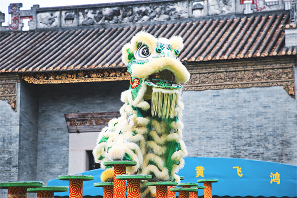 佛山管理咨詢機(jī)構(gòu)如何助力企業(yè)改革與創(chuàng)新管理？