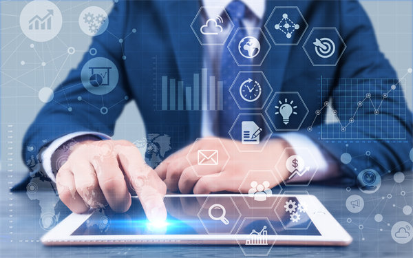 定制化生產(chǎn)：滿(mǎn)足客戶(hù)需求，提升制造業(yè)競(jìng)爭(zhēng)力的關(guān)鍵