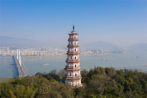 肇慶管理咨詢(xún)機(jī)構(gòu)如何助力企業(yè)創(chuàng)新管理？