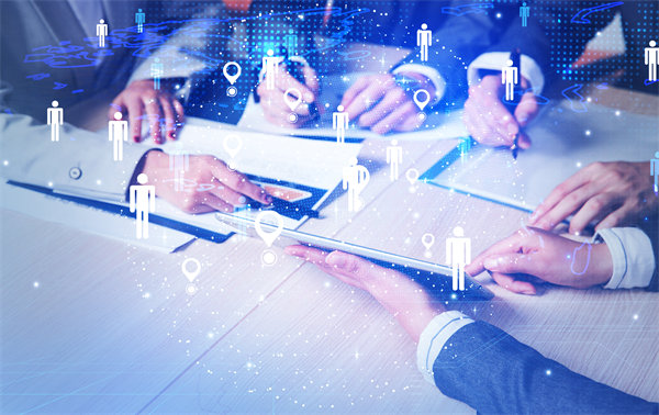 市場(chǎng)策略失效，管理咨詢?nèi)绾沃ζ髽I(yè)重塑競(jìng)爭(zhēng)優(yōu)勢(shì)？