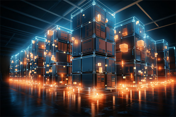 行業(yè)成熟或衰退期，產(chǎn)能過(guò)剩，如何重建商業(yè)模式？