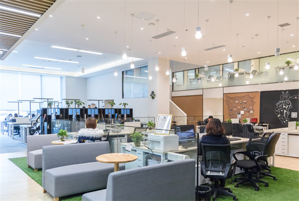 企業(yè)如何解決員工離職率高的問題？穩(wěn)定企業(yè)發(fā)展！