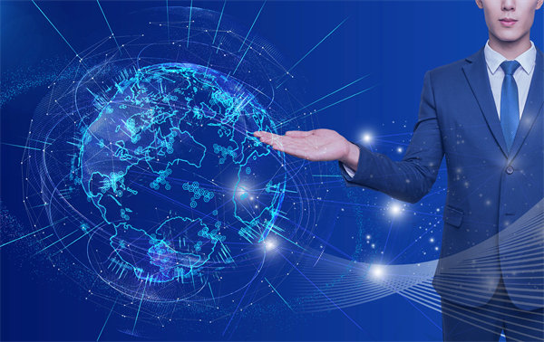 提升供應(yīng)鏈透明度，減少信息不對稱的策略有哪些？