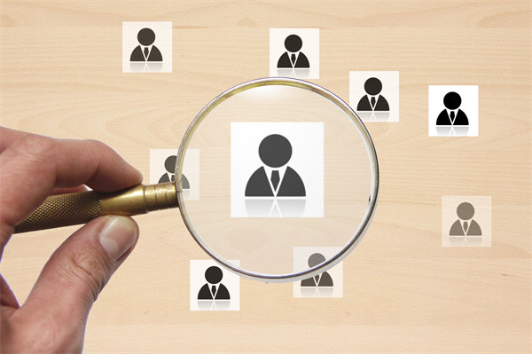 集團人才戰(zhàn)略：如何促進內部流動與外部吸引？