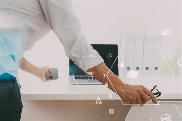 如何運用精益思維快速響應(yīng)市場，縮短產(chǎn)品上市周期？