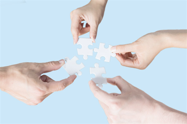 營銷模式如何創(chuàng)新與變革，提升企業(yè)整體營銷能力？