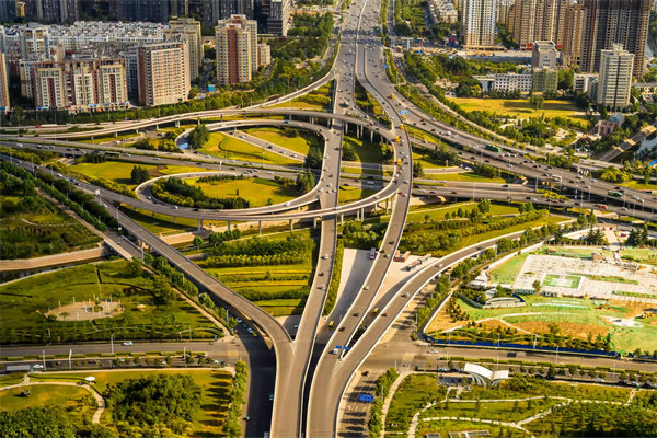 鄭州管理咨詢機構如何精準解決企業(yè)運營難題？