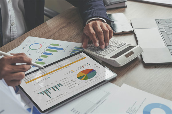 預(yù)算調(diào)整流程中的靈活性與審批標(biāo)準(zhǔn)如何把握？