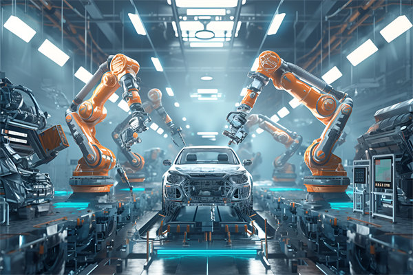 如何運(yùn)用精益原則，優(yōu)化供應(yīng)鏈管理，提升整體績效？