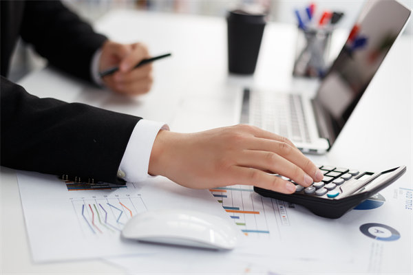 營銷系統(tǒng)的目標(biāo)管理和成本預(yù)算體系不完善怎么辦？