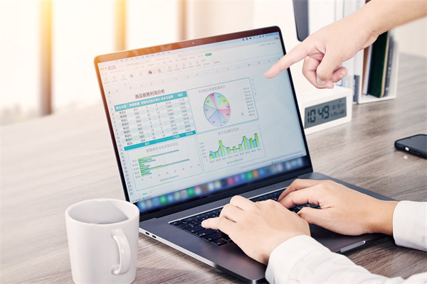 員工對薪酬績效體系不滿，如何識別并改進痛點？