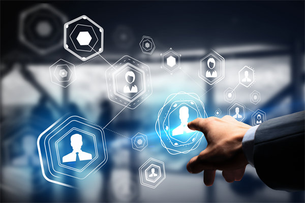 如何運用數(shù)據(jù)分析優(yōu)化招聘流程，提升招聘質(zhì)量？