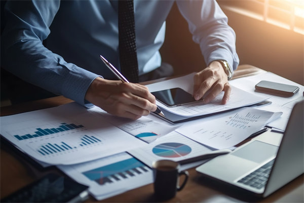 預(yù)算執(zhí)行監(jiān)控機(jī)制如何建立，確保預(yù)算不偏離目標(biāo)？