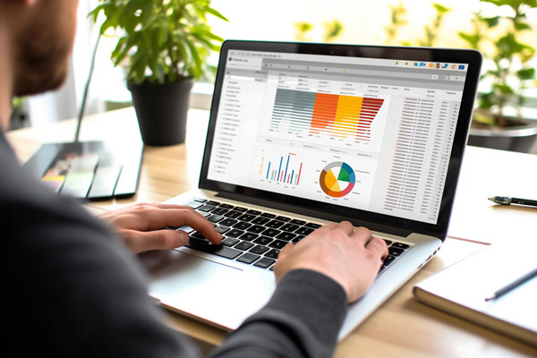 社交媒體營(yíng)銷(xiāo)中，情感共鳴如何轉(zhuǎn)化為銷(xiāo)售力？