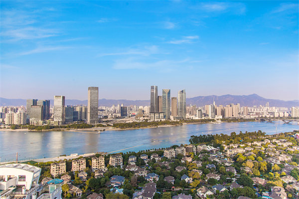 福州管理咨詢機(jī)構(gòu)如何精準(zhǔn)把脈企業(yè)問題所在？