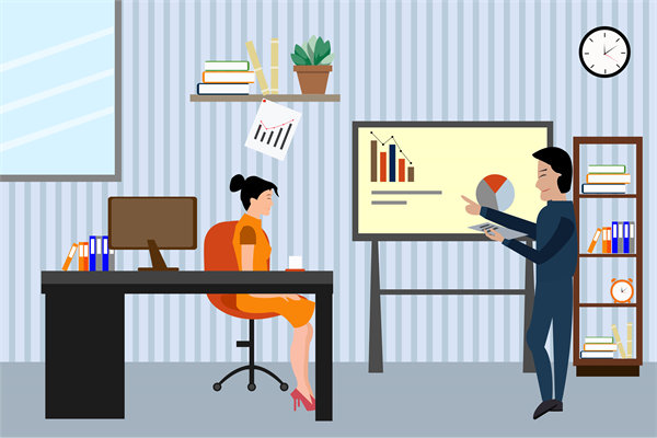 績效反饋如何有效溝通，避免誤解并激發(fā)員工潛能？