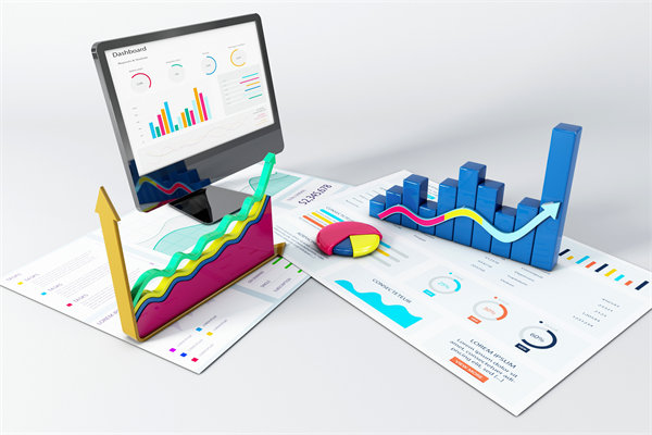 技術(shù)創(chuàng)新如何融入年度經(jīng)營計(jì)劃，增強(qiáng)企業(yè)競爭力？