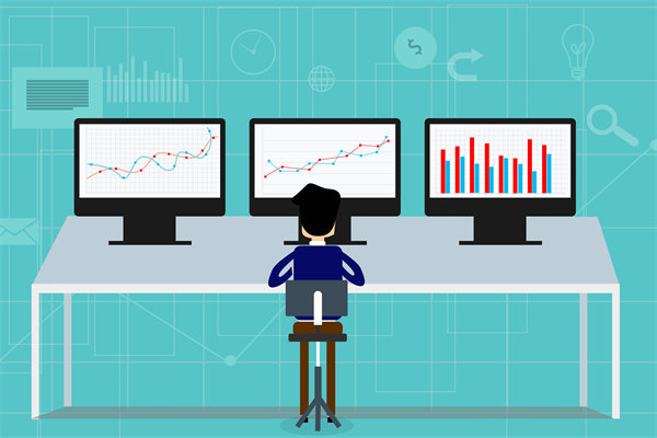 如何制定符合企業(yè)戰(zhàn)略目標(biāo)的組織發(fā)展路徑？