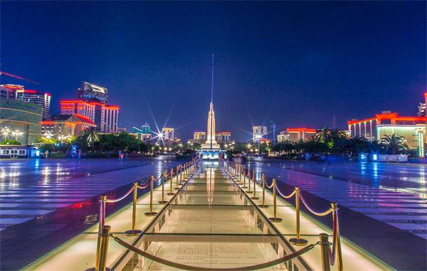 面對數(shù)字化轉(zhuǎn)型，南昌管理咨詢公司有何創(chuàng)新策略助力企業(yè)？