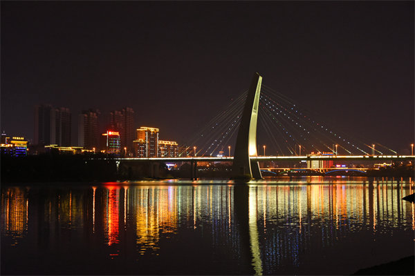 贛州企業(yè)如何通過管理咨詢激發(fā)創(chuàng)新活力？