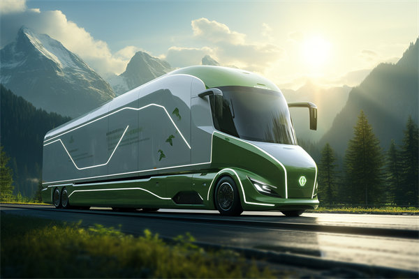 環(huán)保與可持續(xù)性成為趨勢(shì)，供應(yīng)鏈如何實(shí)現(xiàn)綠色轉(zhuǎn)型？