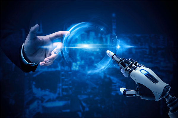 自動(dòng)化與精益生產(chǎn)的深度融合：未來(lái)生產(chǎn)模式的探索？