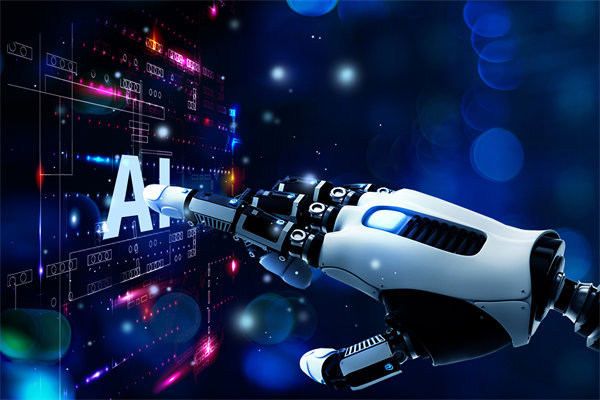 利用大數(shù)據(jù)與AI優(yōu)化績效管理流程，提升決策效率！