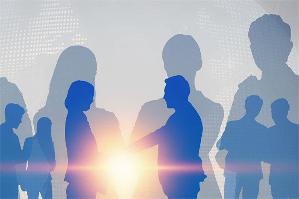 多元化集團(tuán)困境：如何實現(xiàn)一體化高效管控與協(xié)同？