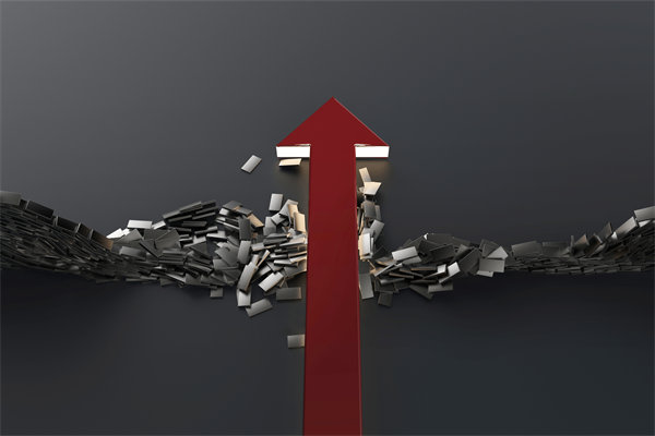 業(yè)績(jī)瓶頸如何突破？定制化管理咨詢方案是關(guān)鍵嗎？