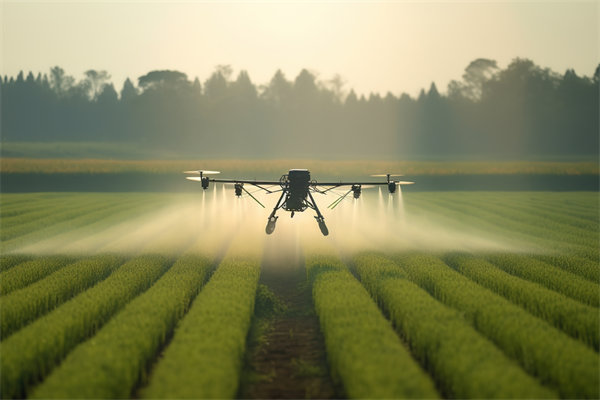 綠色供應(yīng)鏈管理：如何在環(huán)保與成本間找到平衡點(diǎn)？