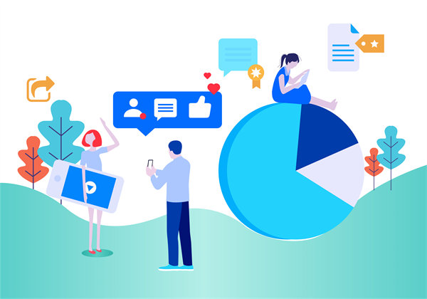 數(shù)字化時代下的品牌戰(zhàn)略創(chuàng)新，引領(lǐng)企業(yè)品牌升級