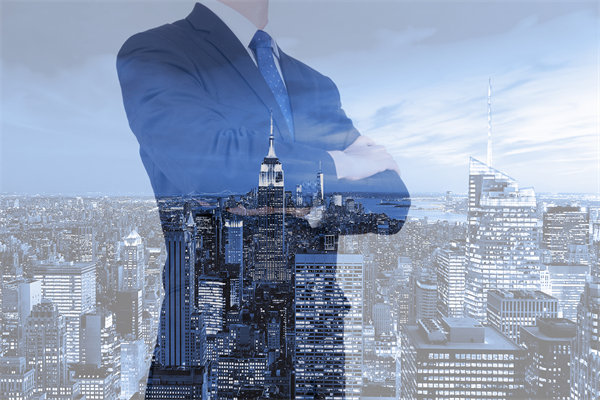 如何打造獨(dú)特品牌故事，讓顧客一聽難忘？