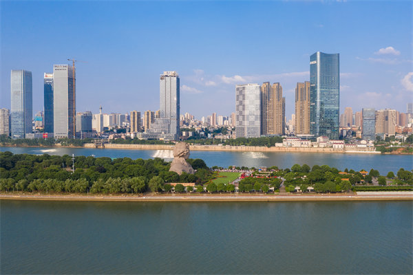 長(zhǎng)沙企業(yè)如何借管理咨詢突破發(fā)展瓶頸？