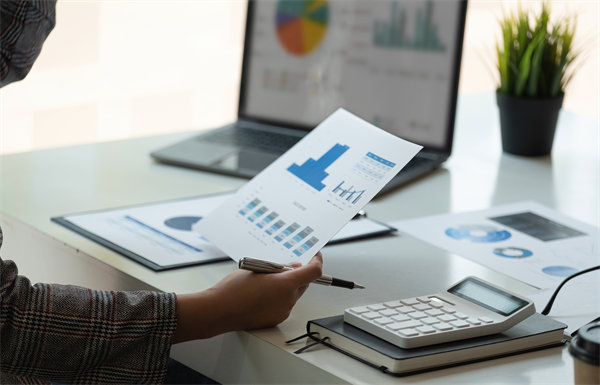 多元化業(yè)務(wù)背景下如何精細化預(yù)算管理以提升整體效益？