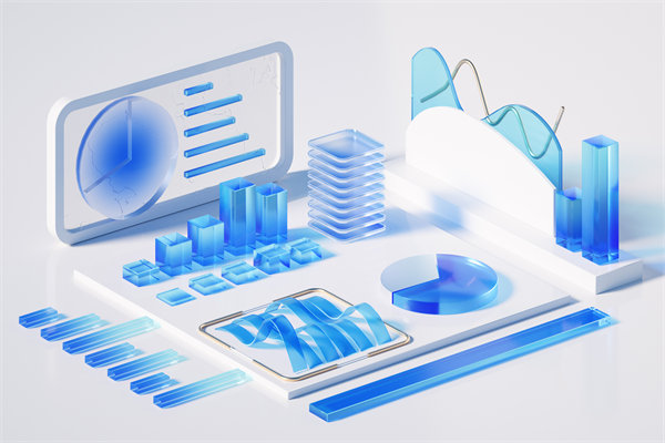 多元化業(yè)務(wù)背景下如何精細化預(yù)算管理以提升整體效益？