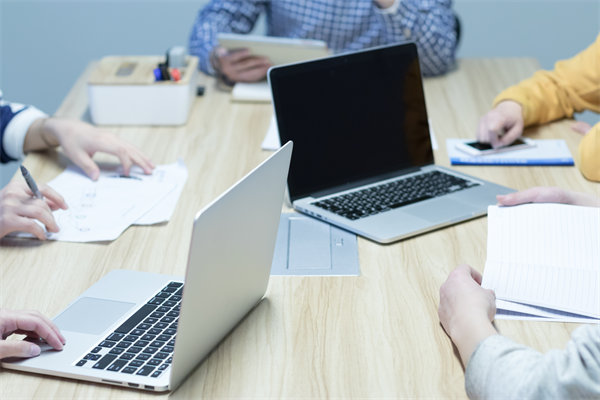 戰(zhàn)略布局很清晰，如何快速提升團(tuán)隊(duì)目標(biāo)達(dá)成能力？