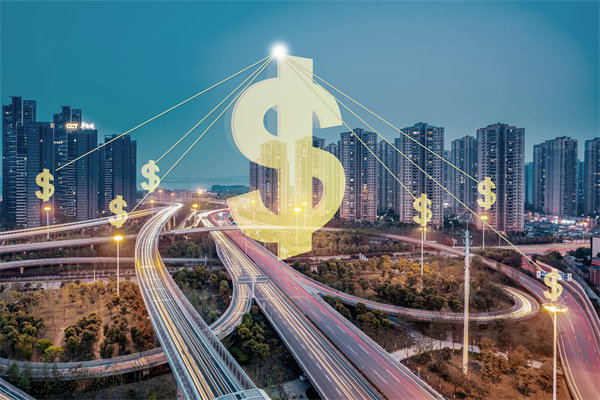 遠(yuǎn)程工作時(shí)代，如何調(diào)整薪酬策略以適應(yīng)工作模式變化？