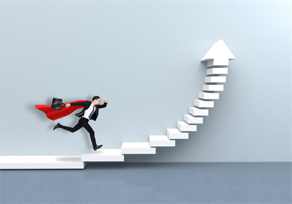 績效低下的根本原因何在？如何精準診斷并改進？