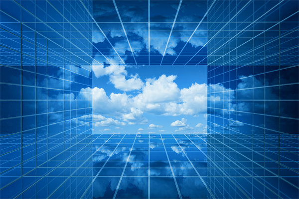 如何精準(zhǔn)制定組織規(guī)劃以引領(lǐng)企業(yè)未來(lái)發(fā)展？