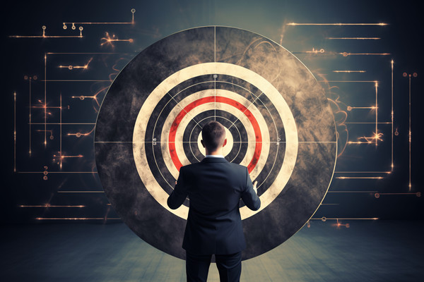 數(shù)字化時(shí)代，如何運(yùn)用科技優(yōu)化年度經(jīng)營(yíng)規(guī)劃？