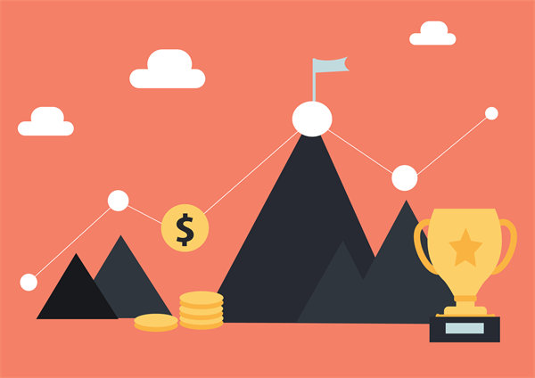 風(fēng)險(xiǎn)管控能力差，人均銷(xiāo)量低，組織運(yùn)作效率低？